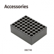 [LABTron] Heating Block Accessories