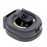 [LABTron] Micro Centrifuge(CF8, 원심분리기) / Accessories