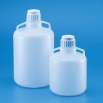 [Tarsons] Carboy Heavy Duty Bottle, PP 진공병