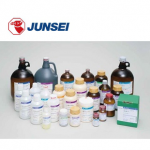 [Junsei] Sulfuric acid 95%, 1kg/GR, 황산