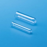 [Tarsons] Centrifuge Tube Round Bottom, PC 원심관(투명)