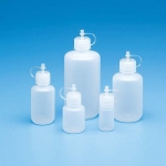 [Tarsons] Dropping Bottle, LDPE 드롭핑 바틀