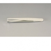 [Lerloy] LY.300, Plastic Forceps, 117mm 포셉