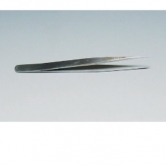 [Hirose] Electronic Tweezers, 전자 포셉(A) 110mm