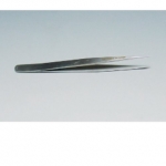 [Hirose] Electronic Tweezers, 전자 포셉(A) 110mm