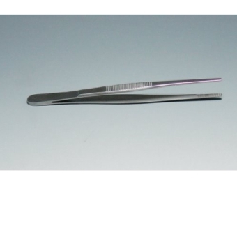 [Hirose] Dressing Forceps, 드레싱 포셉