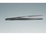 [Hirose] Dressing Forceps, 드레싱 포셉