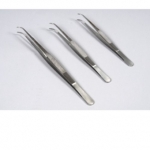 [Hirose] Potts Smith Forceps, 폿 스미스 포셉