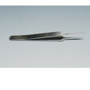 [Hirose] Electronic Tweezers, 전자 포셉(B) 110mm