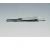 [Hirose] Adson Forceps, 에디슨 포셉 120mm