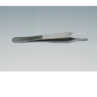 [Hirose] Adson Forceps, 에디슨 포셉 120mm