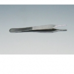 [Hirose] Adson Forceps, 에디슨 포셉 120mm