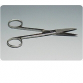 [Hirose] Operating Scissors, 실험실용 가위(B)