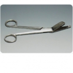 [Hirose] Lister Scissors, 리스터 가위 180mm