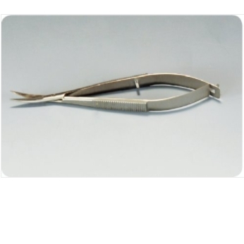 [Hirose] Westcott Scissors(Curved), 웨스트콧 커브 가위 115mm