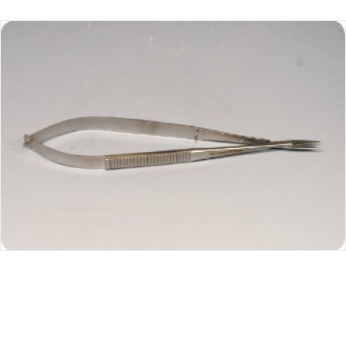 [Hirose] Westcott Micro Scissors, 웨스트콧 미세가위 185mm