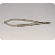 [Hirose] Westcott Micro Scissors, 웨스트콧 미세가위 185mm