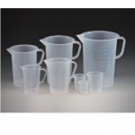 [KA] Plastic Beakers, 플라스틱 비이커