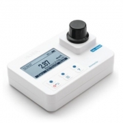 [Hanna] 암모니아 이온, Ammonia LR/MR/HR Portable Photometer