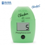 [Hanna] Checker® 인, Phosphorus Handheld Colorimeter