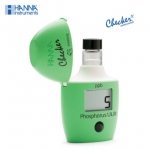 [Hanna] Checker® 인, Phosphorus Handheld Colorimeter