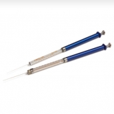 가스타이트 시린지, Hamilton 1800 Series Gastight Syringe