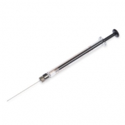 [Hamilton] Gastight Syringes, 1000 Series, Removable Needle, 가스타이트 시린지