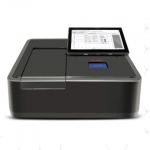 [u2] Ubi-490, Single Beam UV/VIS Spectrophotometer