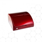 [u2] LuBi, Microplate Luminometer