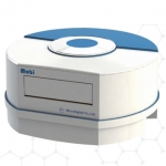 [u2] Mobi, Microplate Spectrophotometer