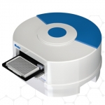 [u2] Mobi, Microplate Spectrophotometer