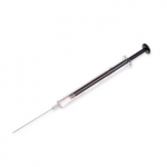 가스타이트 시린지, Hamilton 1000 Series Cemented Needle Gastight Syringe