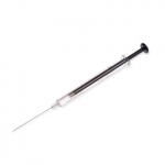 [Hamilton] Gastight Syringes, 1000 Series, Luer Tip Cemented Needle, 가스타이트 시린지