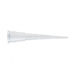 [Sorenson] Pipette Tip 10ul, Ultra-G Bulk Tips, 피펫팁 23580