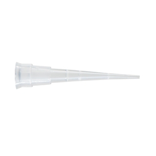 [Sorenson] Pipette Tip 10ul, Ultra-G Bulk Tips, 피펫팁 23580