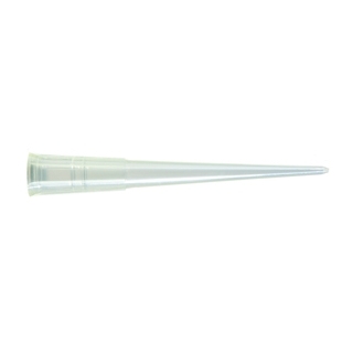 [Sorenson] Pipette Tip 200ul, Yellow Bulk Tips, 피펫팁 15730