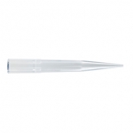 [Sorenson] Pipette Tip 1000ul, Blue Bulk Tips, 피펫팁 10040