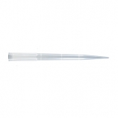 [Sorenson] Pipette Tip 1250ul, XT Bulk Tips, 피펫팁 31610