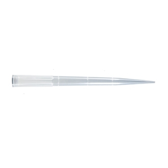 [Sorenson] Pipette Tip 1250ul, XT Bulk Tips, 피펫팁 31610