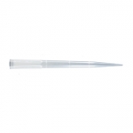 [Sorenson] Pipette Tip 1250ul, XT Bulk Tips, 피펫팁 31610