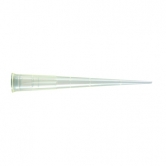 [Sorenson] Pipette Tip 200ul, Low Binding Bulk Tips, 피펫팁 15720T