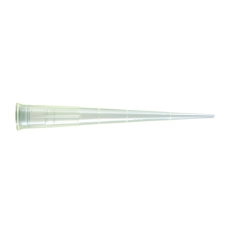 [Sorenson] Pipette Tip 200ul, Low Binding Bulk Tips, 피펫팁 15720T