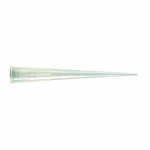 [Sorenson] Pipette Tip 200ul, Low Binding Bulk Tips, 피펫팁 15720T