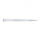 [Sorenson] Pipette Tip 1250ul, XT Barrier 8rack, 피펫팁 34000