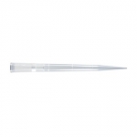 [Sorenson] Pipette Tip 1250ul, XT Barrier 8rack, 피펫팁 34000