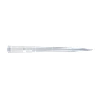 [Sorenson] Pipette Tip 1250ul, XT Barrier 8rack, 피펫팁 34000