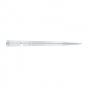 [Sorenson] Pipette Tip 1250ul, XT Barrier 8rack, 피펫팁 34000