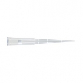 [Sorenson] Pipette Tip 200ul, XT Barrier 10rack, 피펫팁 30550