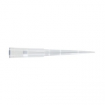 [Sorenson] Pipette Tip 200ul, XT Barrier 10rack, 피펫팁 30550