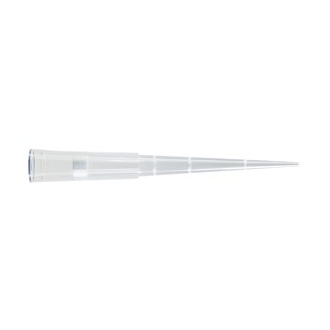 [Sorenson] Pipette Tip 200ul, XT Barrier 10rack, 피펫팁 30550